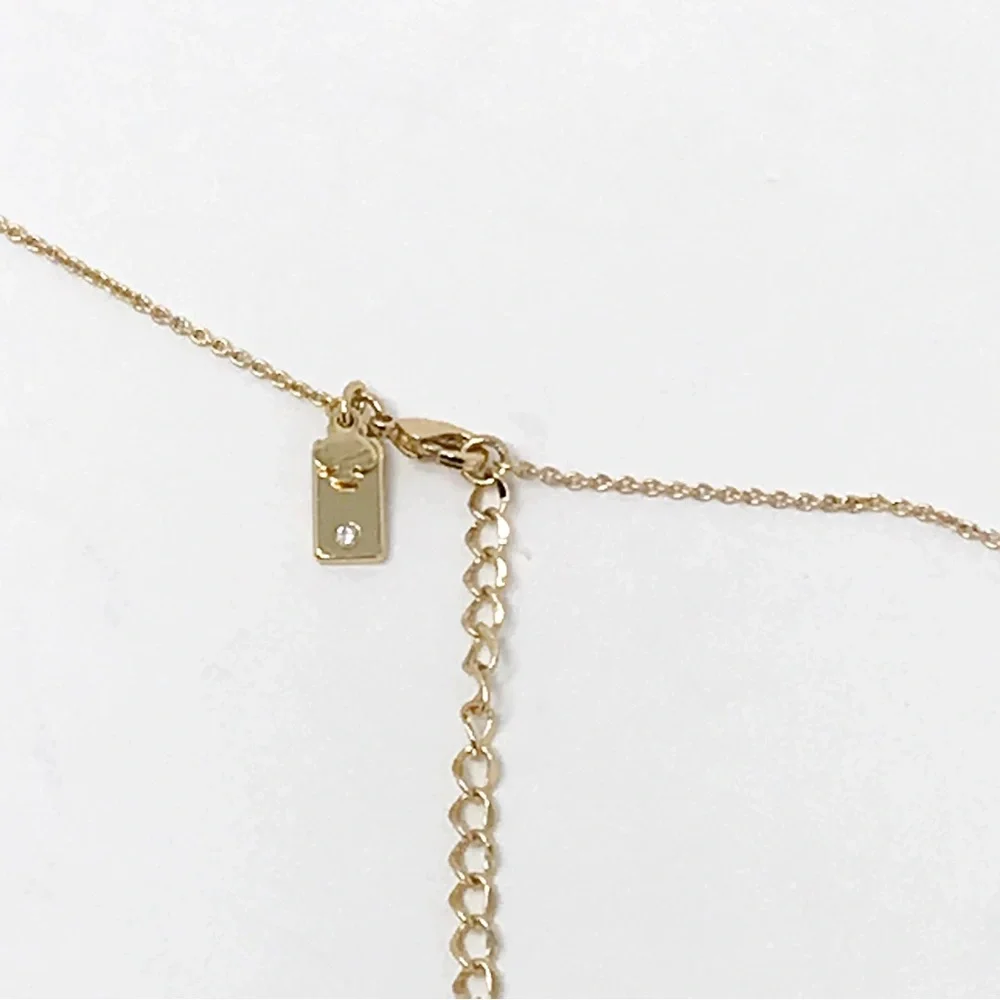 Kate Spade New York Necklace